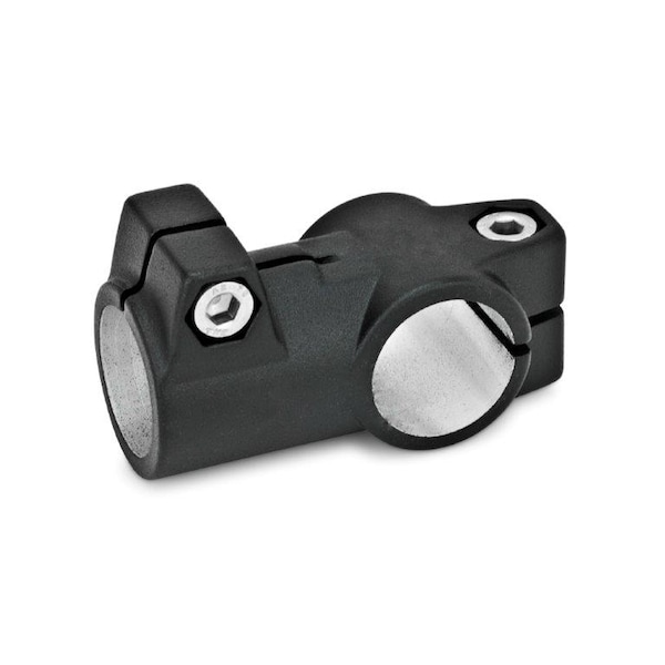 GN192-B1 3/4-B1 3/4-65-2-SW T-Angle Connector Clamp